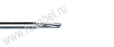 Кабель КТМСМ(ХА)