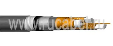 Кабель АСШв 4х185