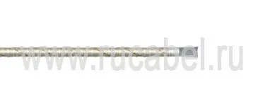 Кабель БПВЛА