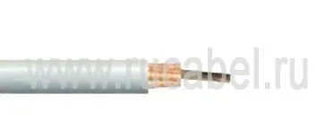 Кабель КМПЭВ 7х0,5-500