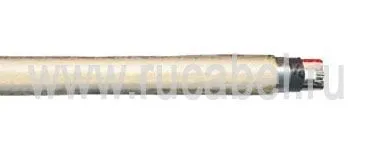 Кабель АВВБГз 4х70