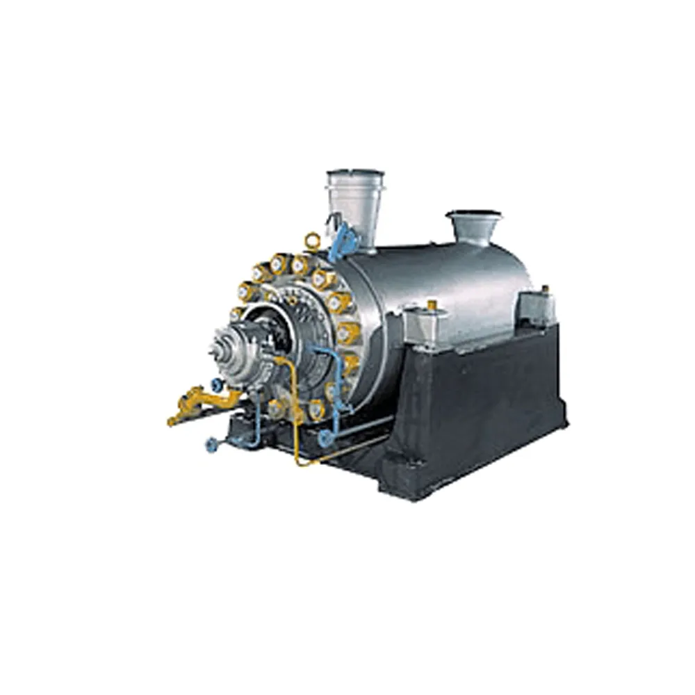 Питательные насосы (ПЭ, АН, ЦВК) —  ПЭ 65-53