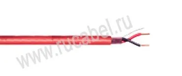 Кабель КПСВЭВт