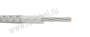Кабель МПЭ 37-14 0,75