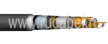 Кабель ЦАСБШнг-LS 4х35