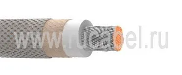 Кабель БПВЛМ 0,35