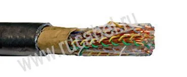 Кабель МКСБ 7х4х1,2