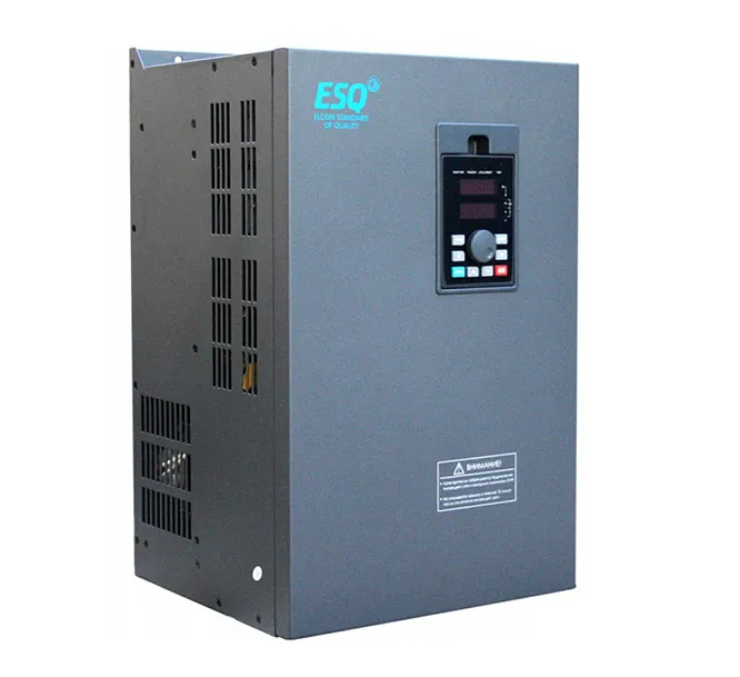 ESQ —  ESQ-    760-4T0075G/0110P