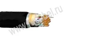 Кабель МКПАШп