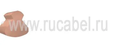 Кабель МФО 120