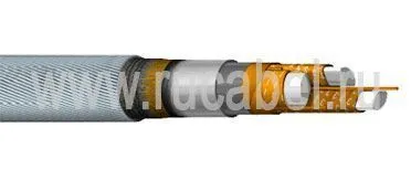 Кабель АСПГУ 3х120