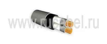 Кабель КМПВЭнг-LS 37х0,35