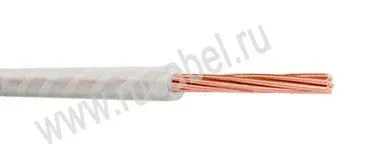 Кабель МГТФ-К 0,07-5