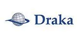 DRAKA Амстердам DRAKA Амстердам