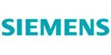 Siemens Германия Siemens Германия