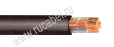 Кабель КСВВЭнг-LS 4х1,5