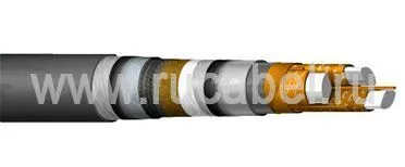 Кабель АСБнлШнг-LS 3х35