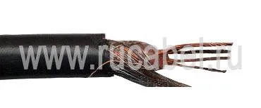 Кабель П-296М