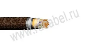 Кабель МКСБл 4х4х1,2