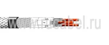 Кабель КМПвВЭнг-FRLS 27х2,5
