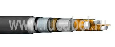 Кабель ЦАСБШв 3х70