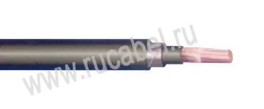 Кабель КВВБГнг-LS 5х10