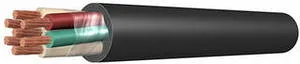 Кабель РПШк 3x1,5