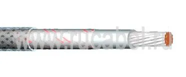 Кабель БПВЛ 1