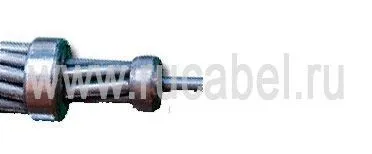 Кабель АСКП 450/56