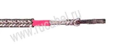 Кабель МЛТПЭп 0,2