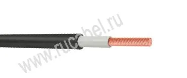 Кабель КРЗЭ 1х4