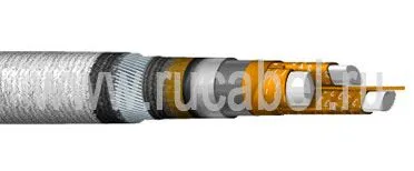 Кабель АСП 3х240