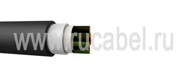 Кабель Patch SF/UTP Cat5e нг(А)-HF 2х(4х2х0,48)