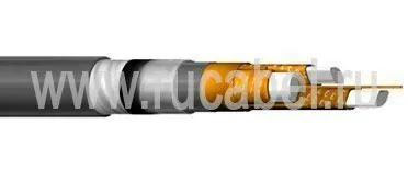 Кабель АСШнг 3х25