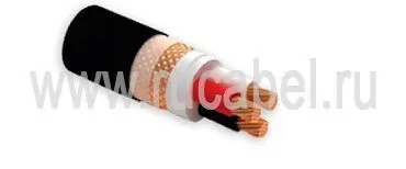 Кабель КСРВВ 37х1,5