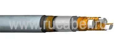 Кабель АСБГУ 4х16