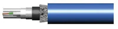 Кабель КГМЭВЭПВлнг 4х1,5
