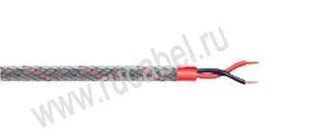 Кабель КПСВВКГнг(А)-LS 20х2х0,5