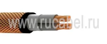 Кабель КМПВЭВ 7х0,5