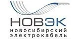 ООО "Новэк" Новосибирск ООО "Новэк" Новосибирск