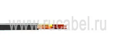 Кабель КМПЭВНГ 24х1,5