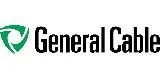 General Cable Великобритания, Норвегия, Аргентина General Cable Великобритания, Норвегия, Аргентина