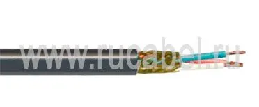 Кабель КГВЭВ 7х6