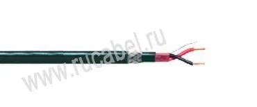 Кабель КПСВЭВКВм 16х2х0,5