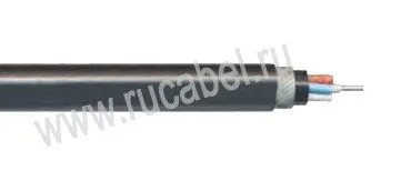 Кабель КВБбШзнг