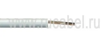 Кабель КМПВ 4х1 -500