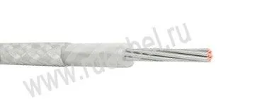 Кабель МПО 33-12 0,5