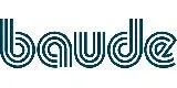 Baude Kabeltechnik Германия Baude Kabeltechnik Германия