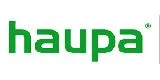 Haupa Ремштайд Германия Haupa Ремштайд Германия