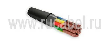Кабель КГНсП 37х1,5